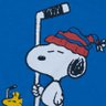 Profilbild von Steven