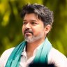 THALAPATHY Last ride 💔's profile picture