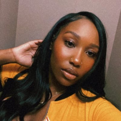 K E I S H's profile picture