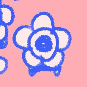 ◉.'s profile picture