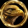 🇪🇬 HORUS 🇪🇬 的头像