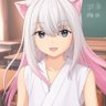 シルフィー君【公式】's profile picture