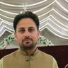 Ahmad Sohail khattak 的头像