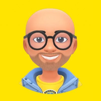 AalGhushairi's profile picture