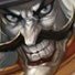 Aula de Artes (Thiago)'s profile picture
