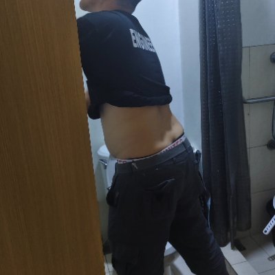 Coli_Naked2's profile picture
