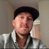 Profilbild von Bradley