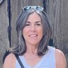 Tammy A's profile picture