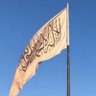 Фото профиля ابوعبدالله العمري
