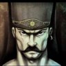 Фото профиля Saras