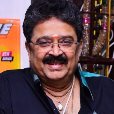 S.VE.SHEKHER🇮🇳's profile picture