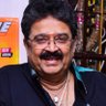 S.VE.SHEKHER🇮🇳's profile picture