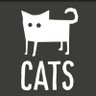 Profilbild von Cats