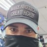 elVasco profil fotoğrafı