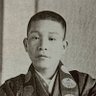 Фото профиля インデックス系僧侶