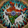 Profilbild von Ghayal Bharat....