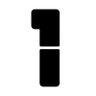 1 Shot®'s profile picture