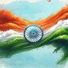 Profilbild von I Love My Bharat