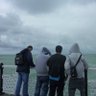 #FSGOUT profil fotoğrafı