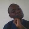 Ronald Kiiza's profile picture