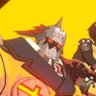 baN4naZz's profile picture
