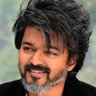 Profilbild von Sk Siva