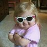 xoxo_cc's profile picture