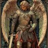 Alexánder's profile picture