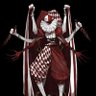 Фото профиля Ducky the clown