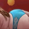 luvvin' fatties 的头像