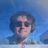 Nate profil fotoğrafı
