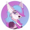 jane_s2020🏳️‍⚧️ profil fotoğrafı
