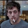 Dav's profile picture