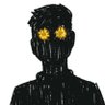 unbooth (unbirthday looth) 的头像