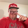 Brock Bishop's profile picture