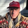 CTpopulistprince's profile picture