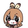 ChunkyMonkey🪶 的头像