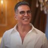 Sandip Singh profil fotoğrafı