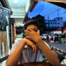 Akshat. profil fotoğrafı