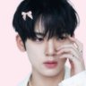 Profilbild von xav🌷 | BLUE PARADISE
