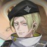 肖任察's profile picture