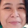 Eireane Rivarez 🇵🇭 🇺🇸 的头像