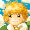 馬王's profile picture