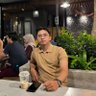 fajar 的头像