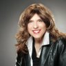 Kathie FitzPatrick's profile picture