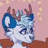 Profilbild von Fae 🌙 🔜 TFF!!