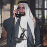 عادل عراله🇦🇪's profile picture