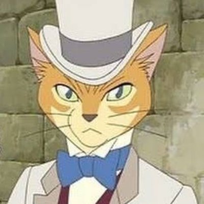 andou_loverns's profile picture