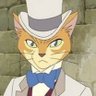 Profilbild von アンドー・ピース✌️/ヤッターマン