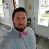 CitadelChief profil fotoğrafı